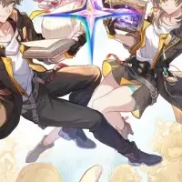 郵便局とコラボ！