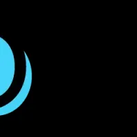 新サービスSFSolution