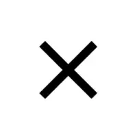 HelloBossとHelloTalk連携