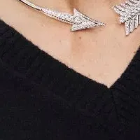 ブシュロン新アンバサダー