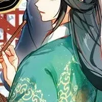 中華ミステリーの新作