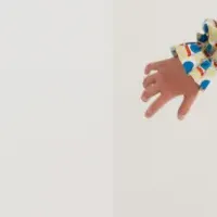 CAMPERの新コラボイベント