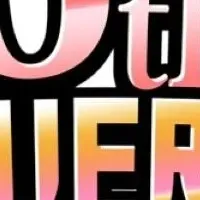 デタリキZ 6周年祝い