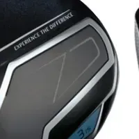 『ゼクシオ 14』新登場