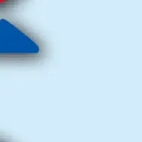 「株高不況」とは