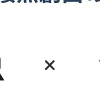 デジタル人材採用支援