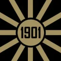 ロイヤルエンフィールド125周年