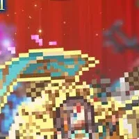 『千年戦争アイギス』