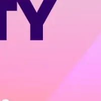 羽田空港のDXとは