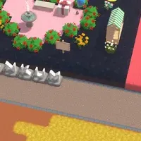 『Dinkum』Switch版登場！