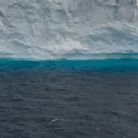 アマゾンと南極の冒険