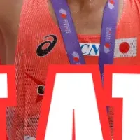 RIKUJOフェスティバル