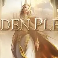 4周年アップデート