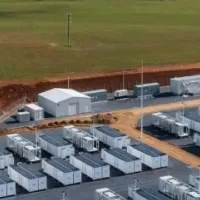 再エネ市場に進出