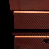 ベントレー復活！