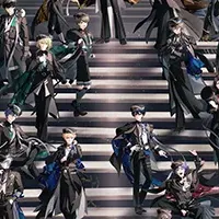 まほやく6周年記念