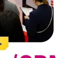 メディア4u出展情報