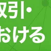 SBIとイオレ連携