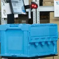 物流効率化の新時代
