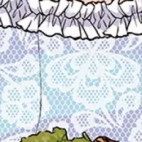 異世界ビストロ第3巻