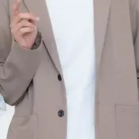 旅行の充電事情