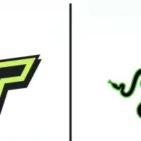 2XKO大会が決定!