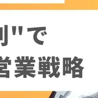 営業戦略セミナー