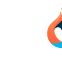 次世代リーダー育成