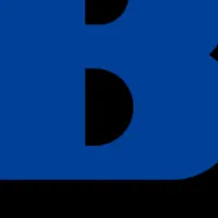 新ELISAキットの魅力