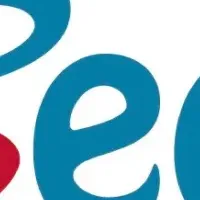 シントトロイデンの提携