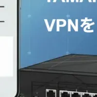 レスキューナウの改革