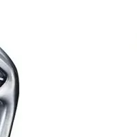 「ゼクシオ 14」登場