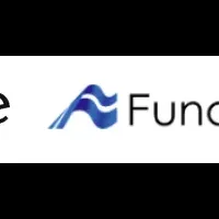 成長支援の業務提携