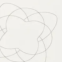 新タイルカタログ登場