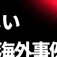 注目のTikTok広告