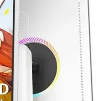 感謝祭限定特価