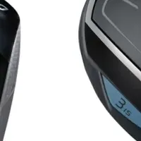 ゼクシオ 14の魅力