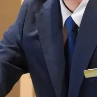 ドーミーイン職業体験