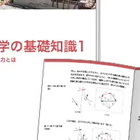 建築構造力学入門