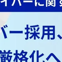 外国人ドライバー採用特集