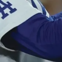 ドジャース連覇&ホークス日本一