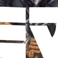 マンガアプリ「コミマガ」