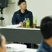 工務店支援チャンネル