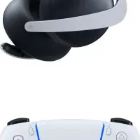 ソニーのアクセシビリティ