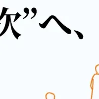 キャリア支援強化