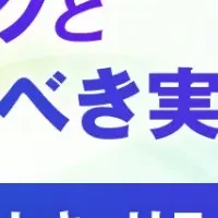 FA・工作機械のCRA法