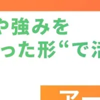 再スタートのヒント
