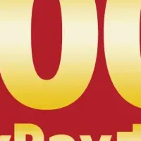 Retty忘年会キャンペーン