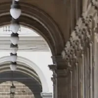 フィレンツェの魅力