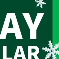 特別クリスマスイベント